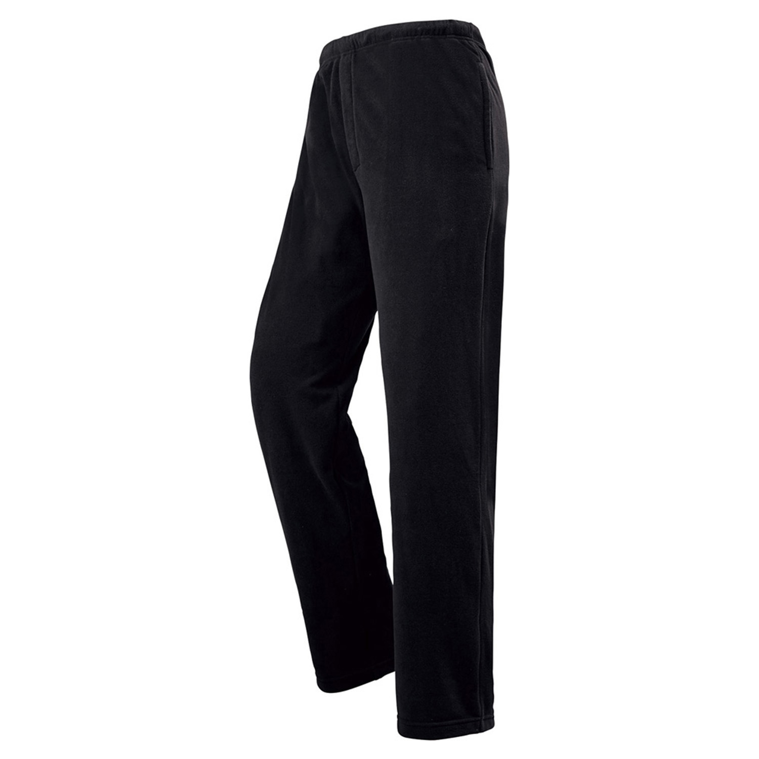 CHAMEECE Pants Men's